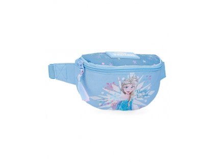 dievcenska ladvinka disney frozen magic ice nastavitelna 20 cm 2944621