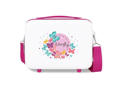 cestovny kozmeticky kufrik movom butterfly 21x29x15cm 9l 3723961