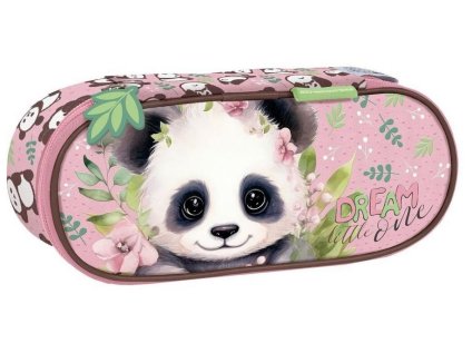 vyr 4696 piornik a panda 10 derform u