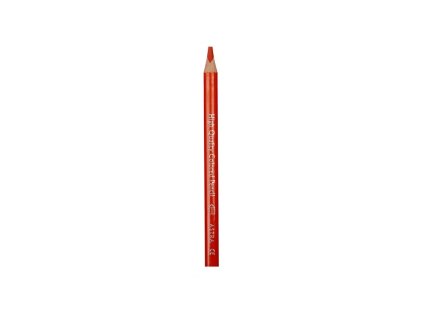 astra trojhranna farbicka jumbo oranzova 1ks 312117005