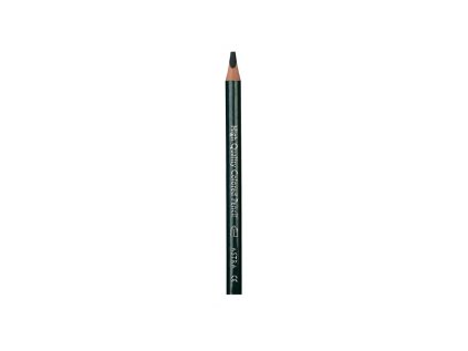astra trojhranna farbicka jumbo zelena tmava 1ks 312117007