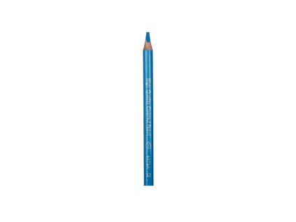astra trojhranna farbicka jumbo modra svetla 1ks 312117008