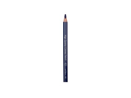 astra trojhranna farbicka jumbo modra tmava 1ks 312117009