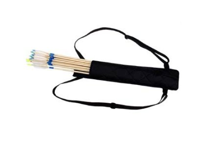 Toulec látkový – dětský 30 cm