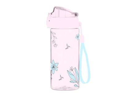 Karton P+P Láhev OXY CLiCK 500 ml Kolibřík 9-06825