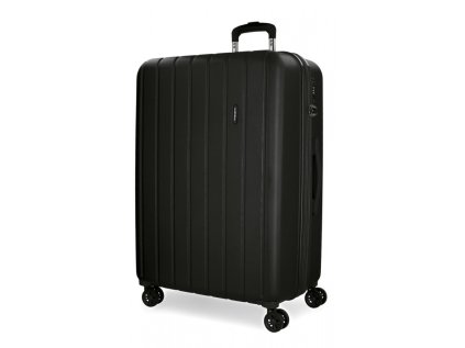 movom wood black skrupinovy cestovny kufor 75x52x32cm 109l 5319361 large exp