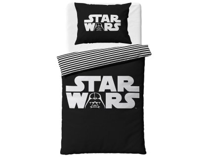 44065 1 detske povleceni star wars the dark force