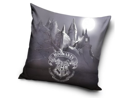 44200 detsky polstarek harry potter bradavicke tajemstvi