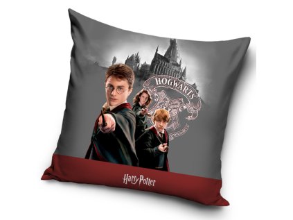 44245 detsky polstarek harry potter kouzelnicka skola