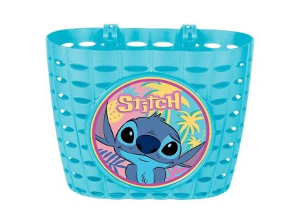 PX 59298 kosik na kolo lilo and stitch