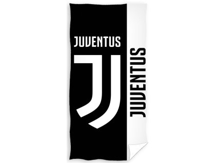 42389 fotbalova osuska juventus fc amore juve