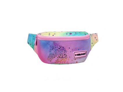 HEAD Ledvinka UNICORN OMBRE, AW1, 506022009