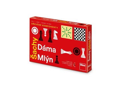 di631823