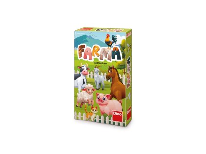 DI622715 Farma