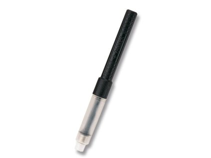 Konvertor PARKER Standard Piston Fill