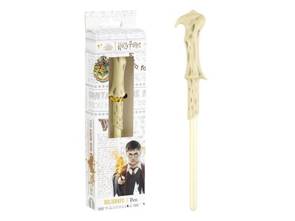 PROPISKA HARRY POTTER - HŮLKA VOLDEMORT