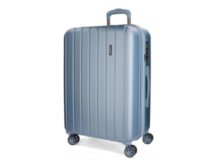 movom wood steel blue skrupinovy cestovny kufor 65x45x28cm 68l 5319263 medium exp