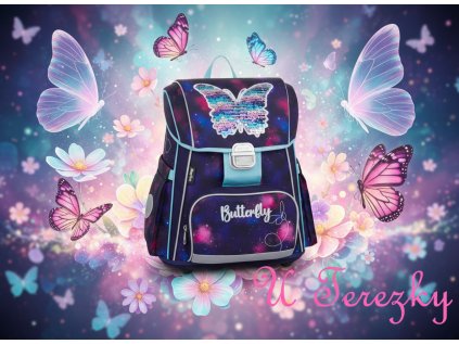 Nepojmenovanéfsyxyv