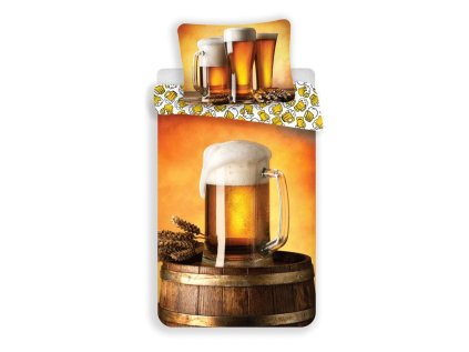ST 213853 povleceni pivo