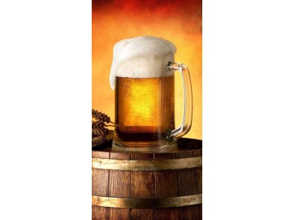 ST 226496 osuska pivo