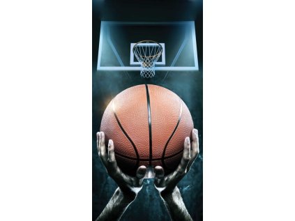 ST 221774 osuska basketball
