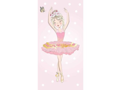 ST 223326 osuska balerina