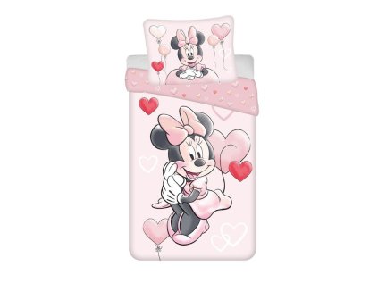 ST 074033 povleceni minnie balloon 02