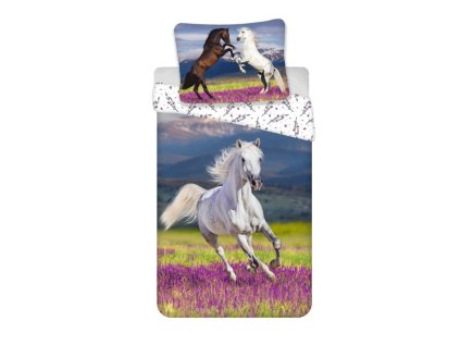 ST 218635 povleceni kun meadow