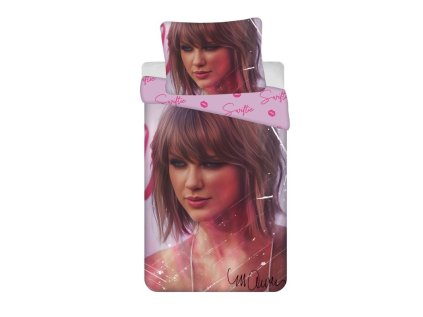 vyr 21794ST 079298 povleceni swiftie taylor swift