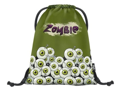 BAAGL Sáček Zombie
