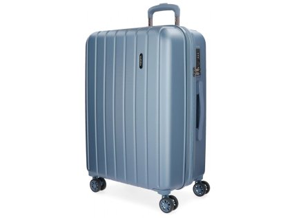 movom wood steel blue skrupinovy cestovny kufor 75x52x32cm 109l 5319363 large exp
