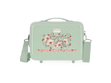 movom romantic girl abs cestovny kozmeticky kufrik 21x29x15cm 9l 2733921