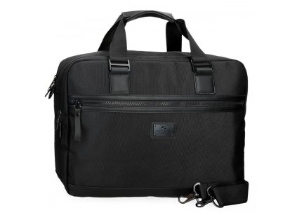 panska taska na notebook pepe jeans blackmore 7056642