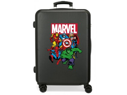 abs cestovny kufor avengers sky 68x48x26cm 70l 4671862 medium