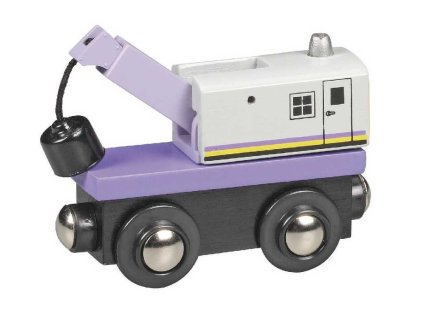 MA50480