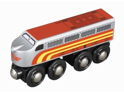MA50489
