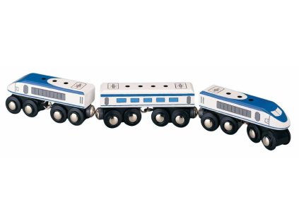 MA50401