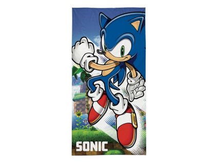 DL 151519 osuska sonic