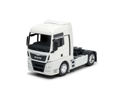 32650S CM P160607
