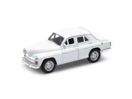 43621 WT F150318