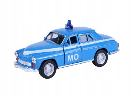 WE43621FPP CW MODRA