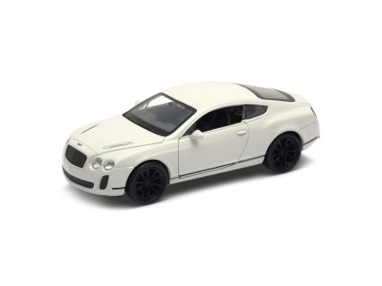 WE43623.car