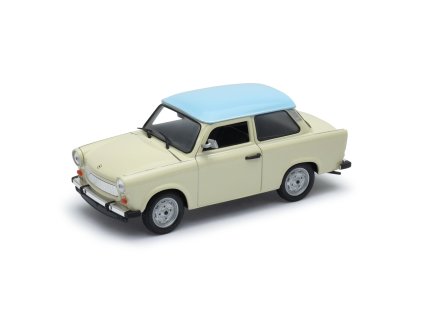 24037S.car