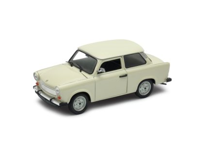 WE43654 B.car
