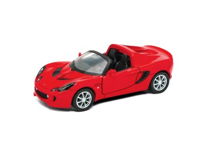 WE42335.R.car
