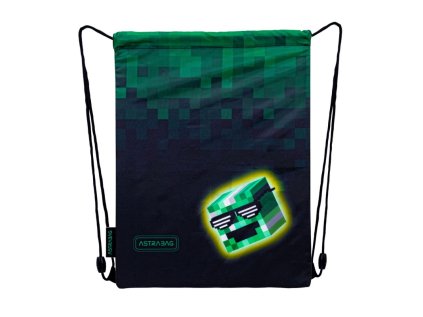 vrecusko na prezuvky astrabag pixel hero ad1 507024049