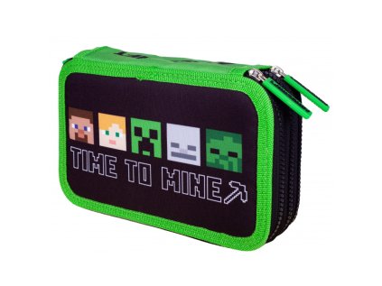 trojposchodovy peracnik minecraft alexsteven ac3 503022001