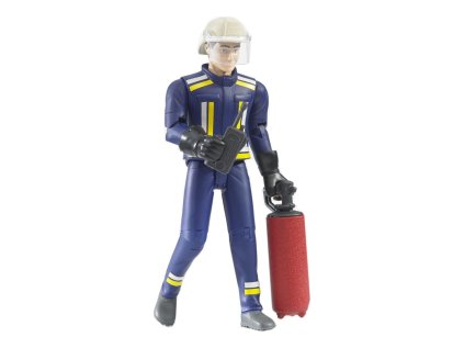 60100.figure