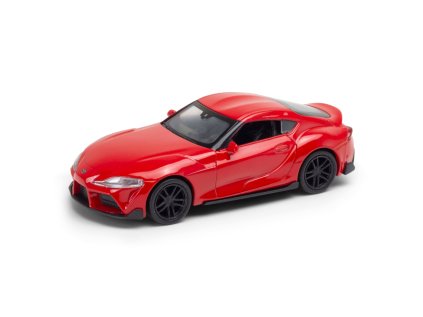 WE43786.car