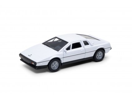 Welly LOTUS Espirit Type 79 1:34